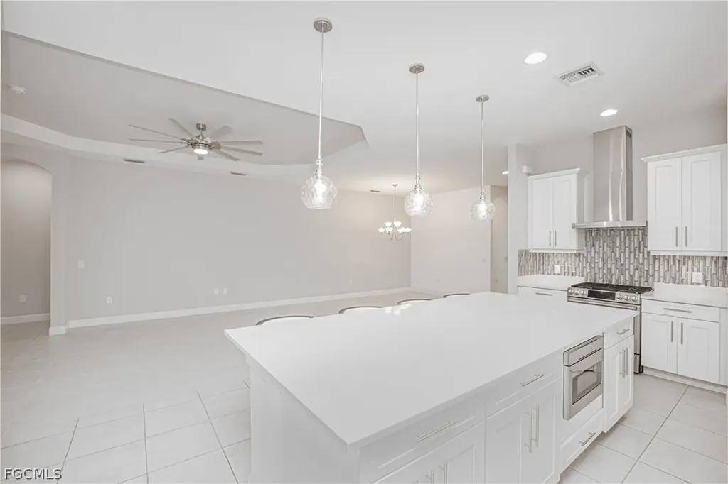 19717 Estero Pointe Lane Fort Myers FL 33908