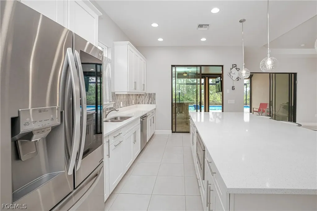 19717 Estero Pointe Lane Fort Myers FL 33908