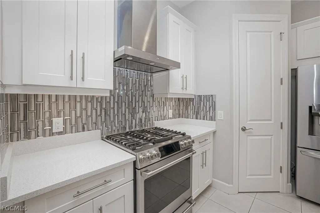 19717 Estero Pointe Lane Fort Myers FL 33908