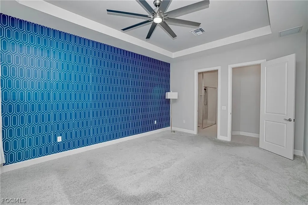 19717 Estero Pointe Lane Fort Myers FL 33908