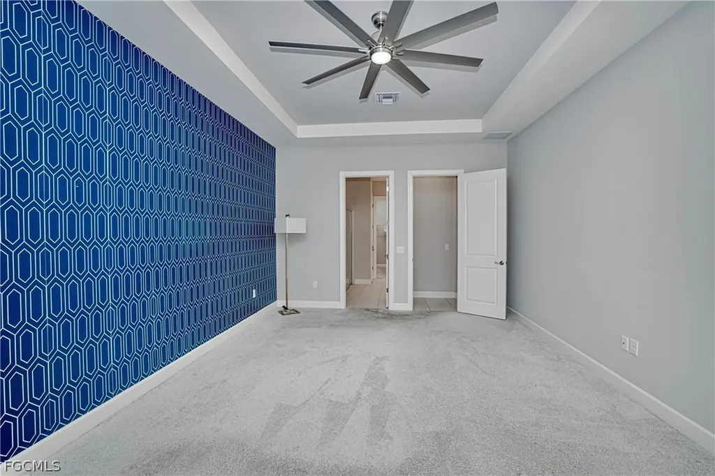 19717 Estero Pointe Lane Fort Myers FL 33908