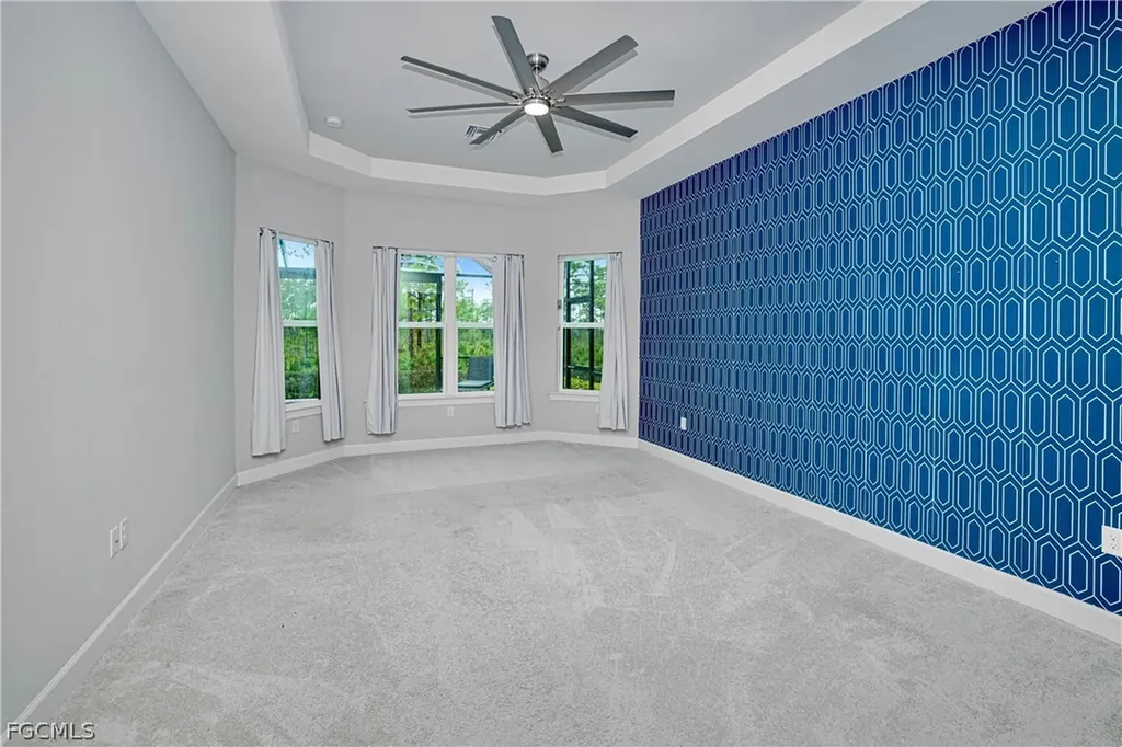 19717 Estero Pointe Lane Fort Myers FL 33908