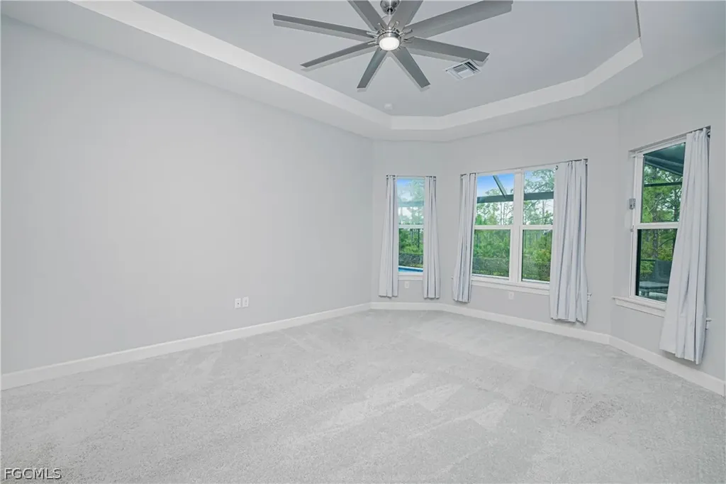 19717 Estero Pointe Lane Fort Myers FL 33908