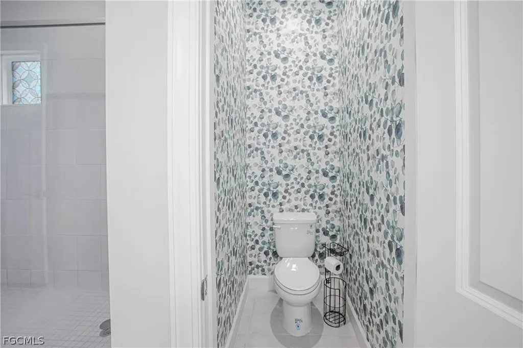 19717 Estero Pointe Lane Fort Myers FL 33908