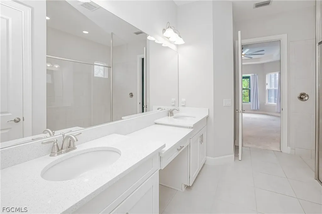 19717 Estero Pointe Lane Fort Myers FL 33908