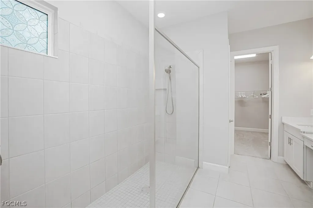 19717 Estero Pointe Lane Fort Myers FL 33908
