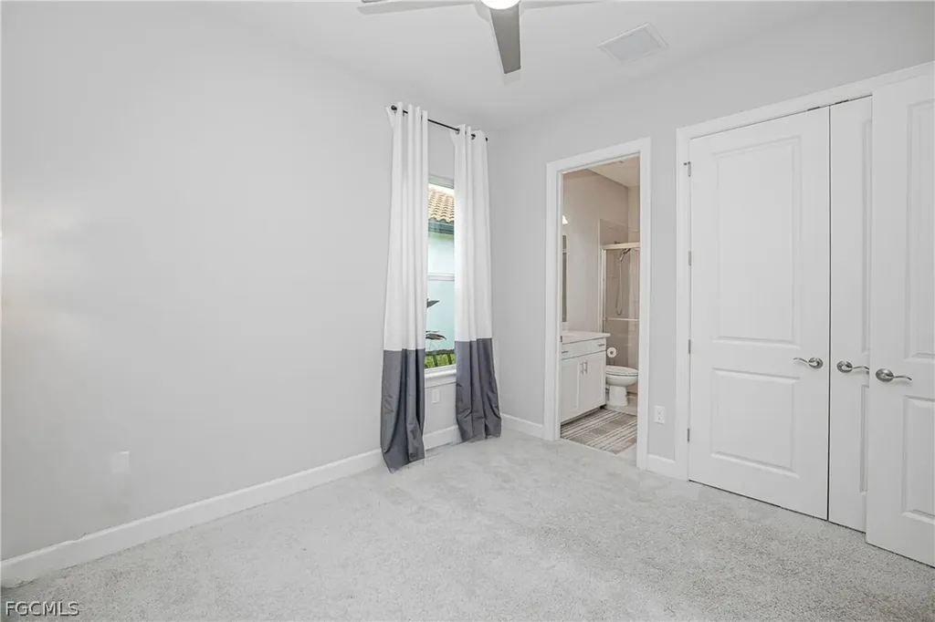 19717 Estero Pointe Lane Fort Myers FL 33908