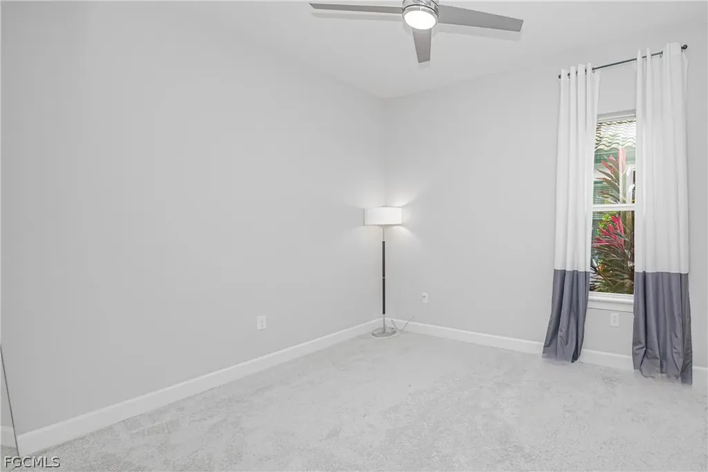 19717 Estero Pointe Lane Fort Myers FL 33908