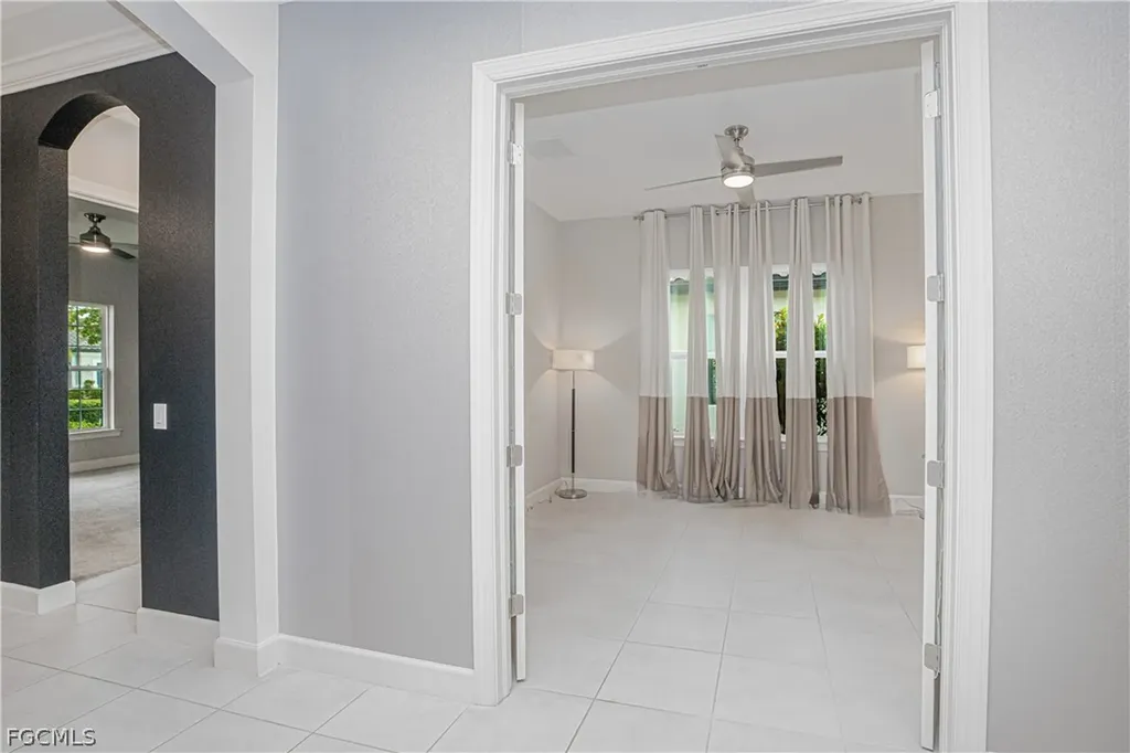 19717 Estero Pointe Lane Fort Myers FL 33908