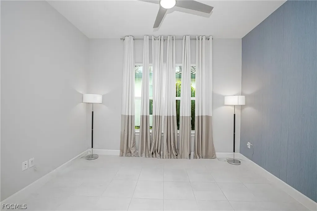 19717 Estero Pointe Lane Fort Myers FL 33908