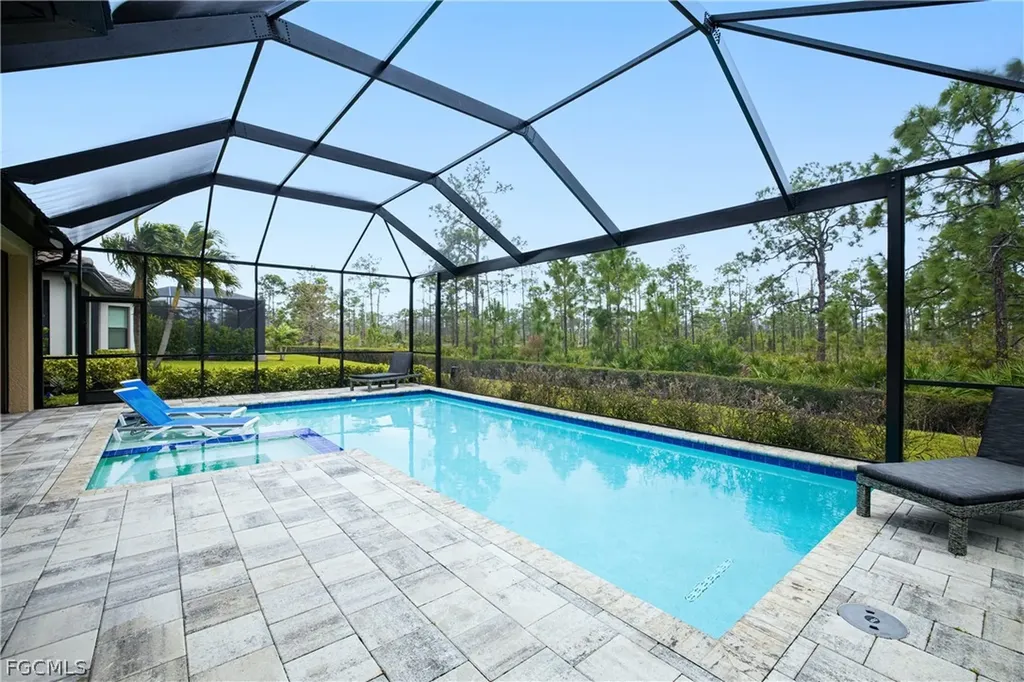 19717 Estero Pointe Lane Fort Myers FL 33908
