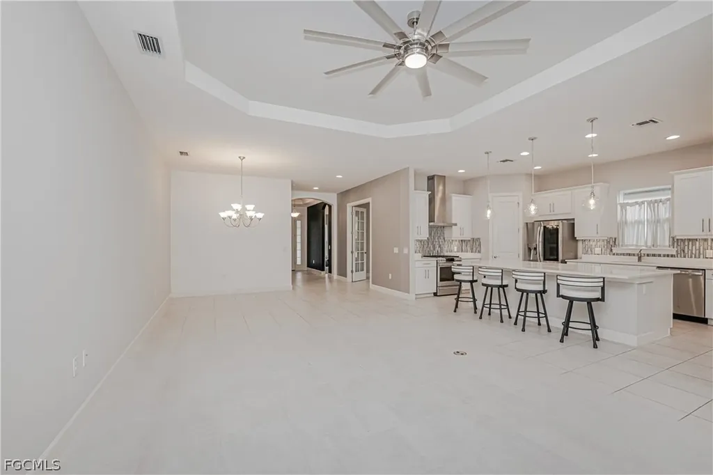 19717 Estero Pointe Lane Fort Myers FL 33908