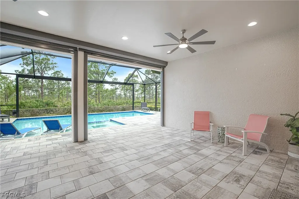 19717 Estero Pointe Lane Fort Myers FL 33908