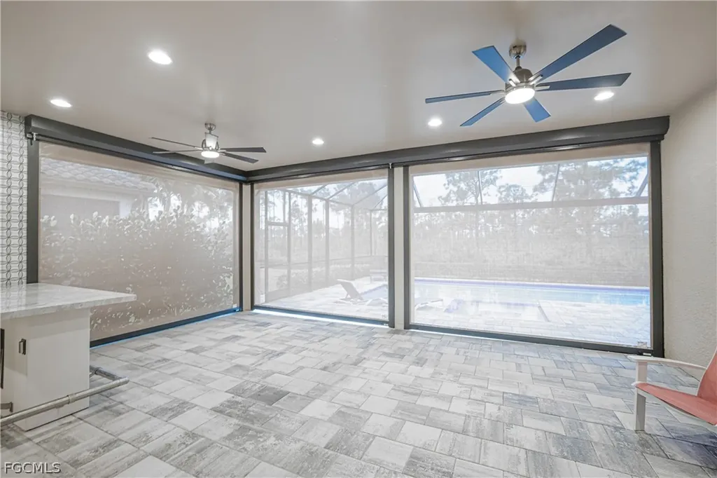 19717 Estero Pointe Lane Fort Myers FL 33908
