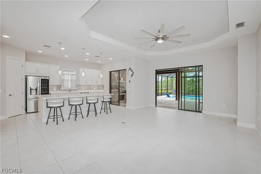 19717 Estero Pointe Lane Fort Myers FL 33908
