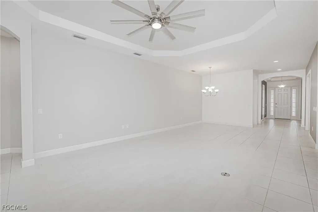 19717 Estero Pointe Lane Fort Myers FL 33908
