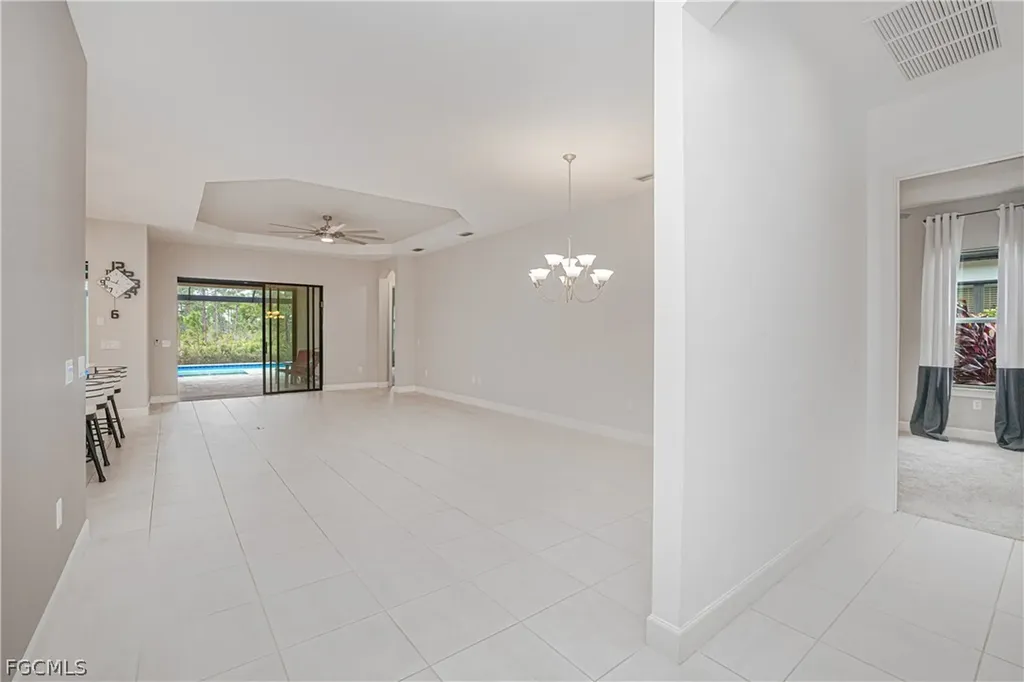 19717 Estero Pointe Lane Fort Myers FL 33908