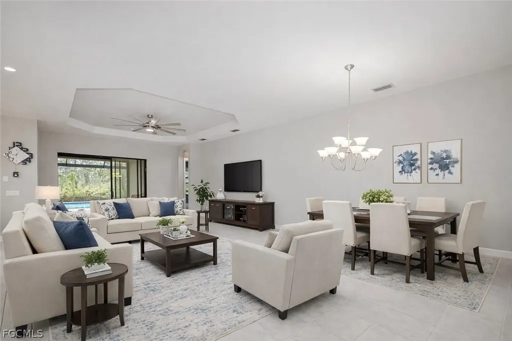 19717 Estero Pointe Lane Fort Myers FL 33908