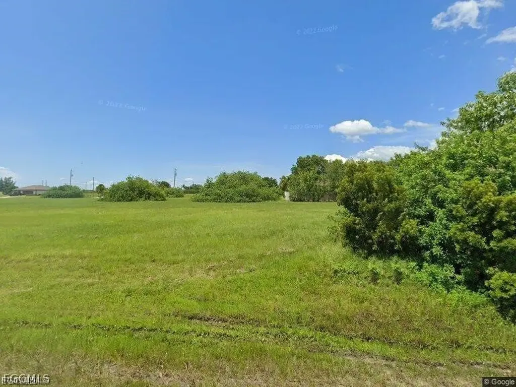 2925 Tropicana Parkway W Cape Coral FL 33993