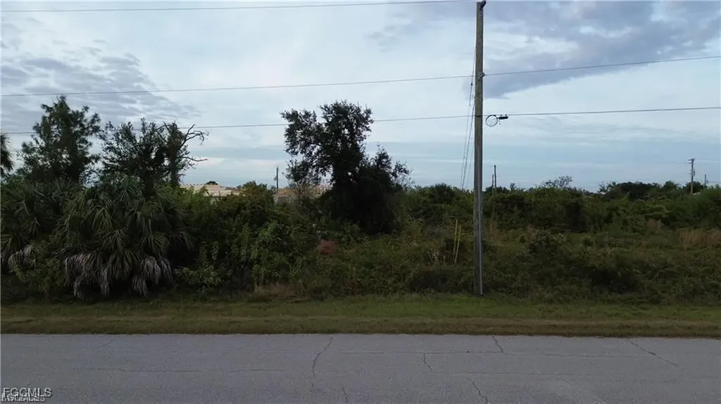 13344 Waukesha Avenue Port Charlotte FL 33981