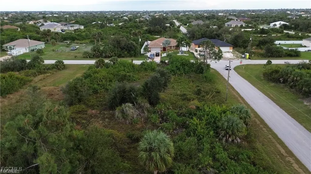 13344 Waukesha Avenue Port Charlotte FL 33981