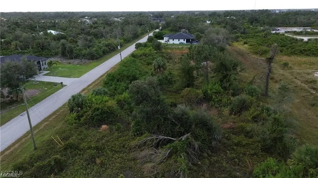 13344 Waukesha Avenue Port Charlotte FL 33981