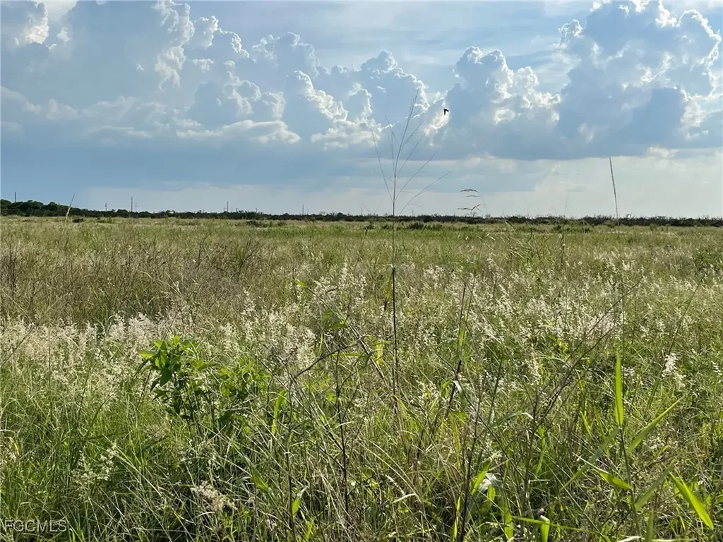 6985 6th Road Labelle FL 33935