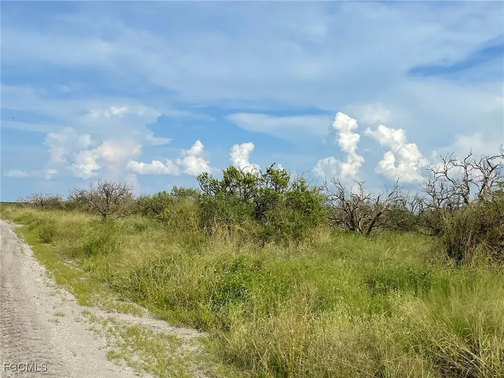 6985 6th Road Labelle FL 33935