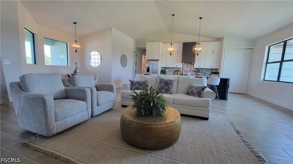 385 Paulcrest Avenue Lehigh Acres FL 33974