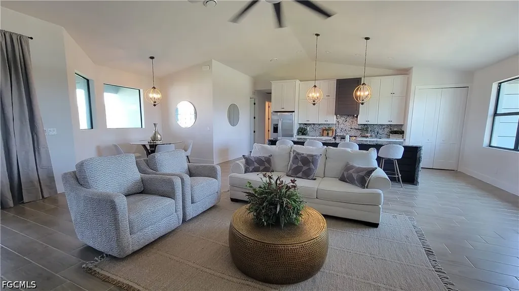 385 Paulcrest Avenue Lehigh Acres FL 33974