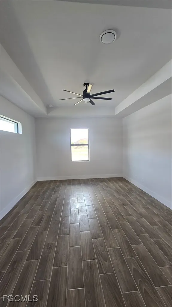 385 Paulcrest Avenue Lehigh Acres FL 33974