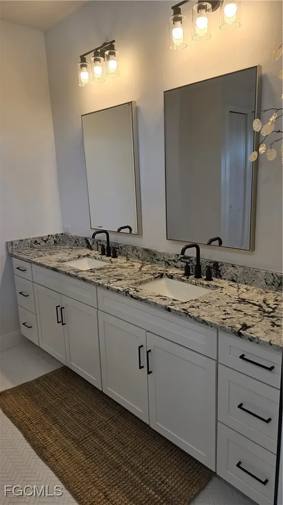 385 Paulcrest Avenue Lehigh Acres FL 33974
