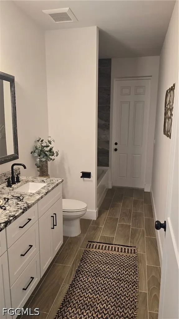 385 Paulcrest Avenue Lehigh Acres FL 33974