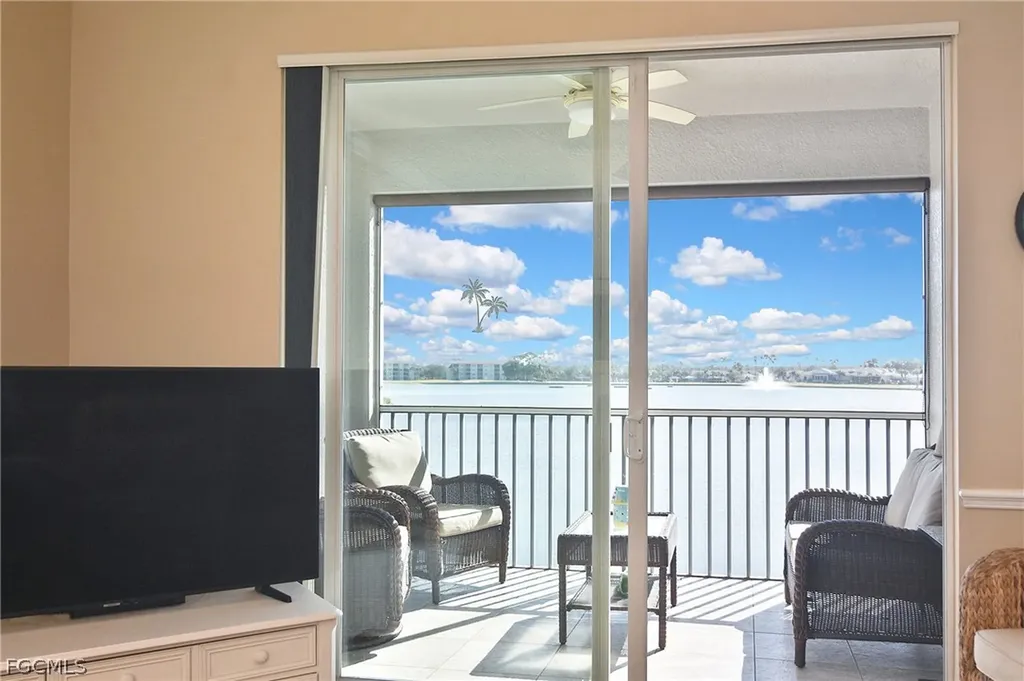 10361 Butterfly Palm Drive Fort Myers FL 33966