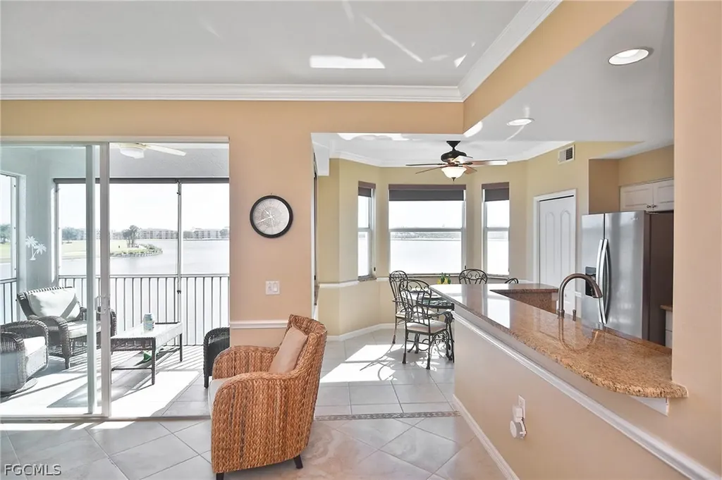10361 Butterfly Palm Drive Fort Myers FL 33966
