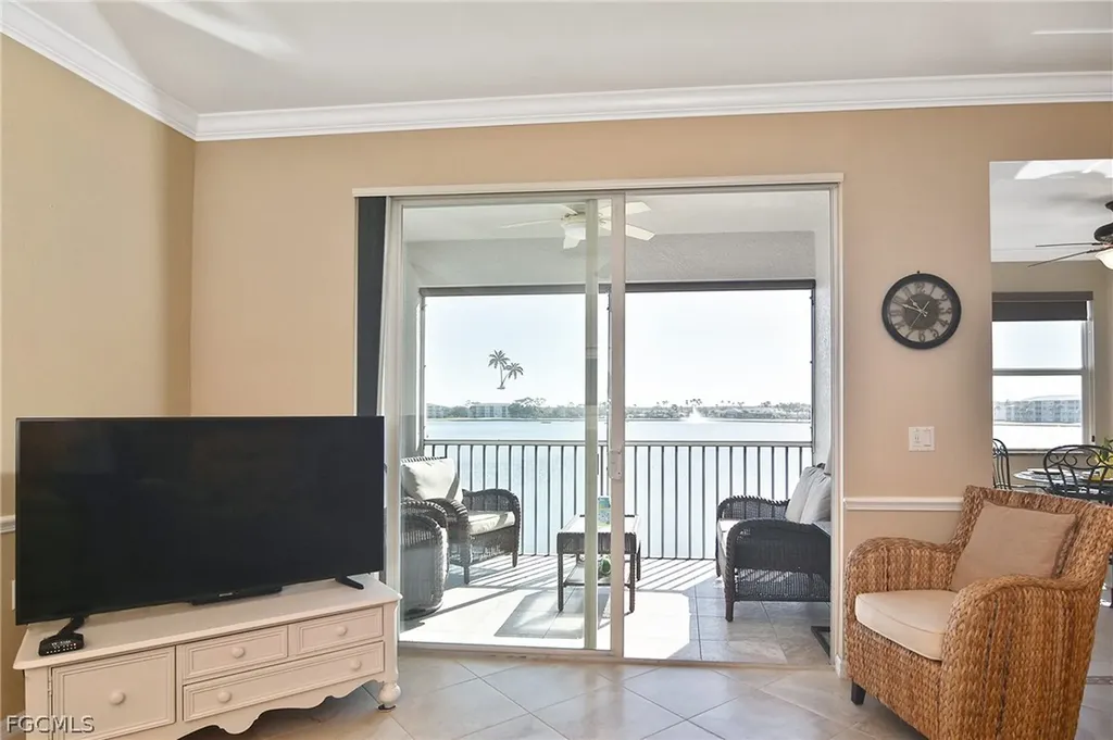 10361 Butterfly Palm Drive Fort Myers FL 33966