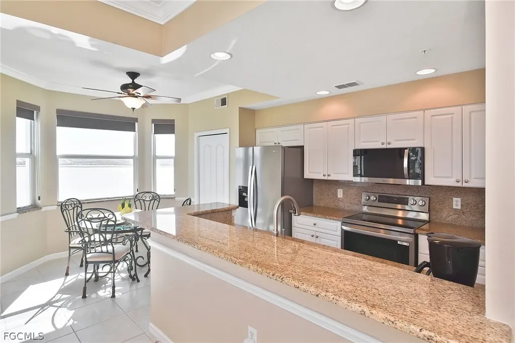 10361 Butterfly Palm Drive Fort Myers FL 33966