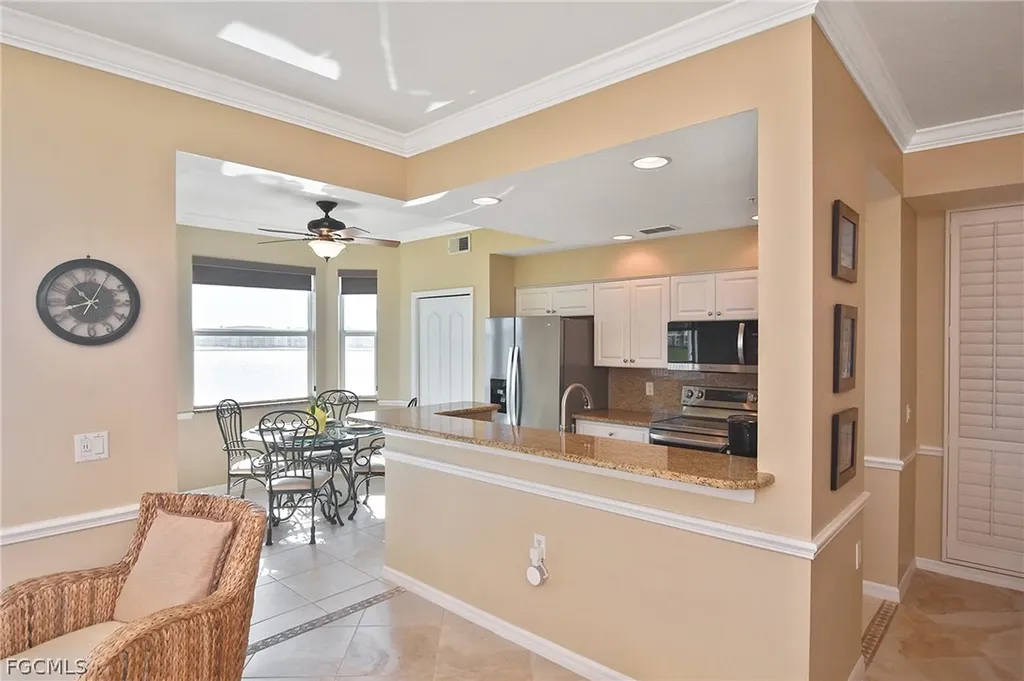 10361 Butterfly Palm Drive Fort Myers FL 33966