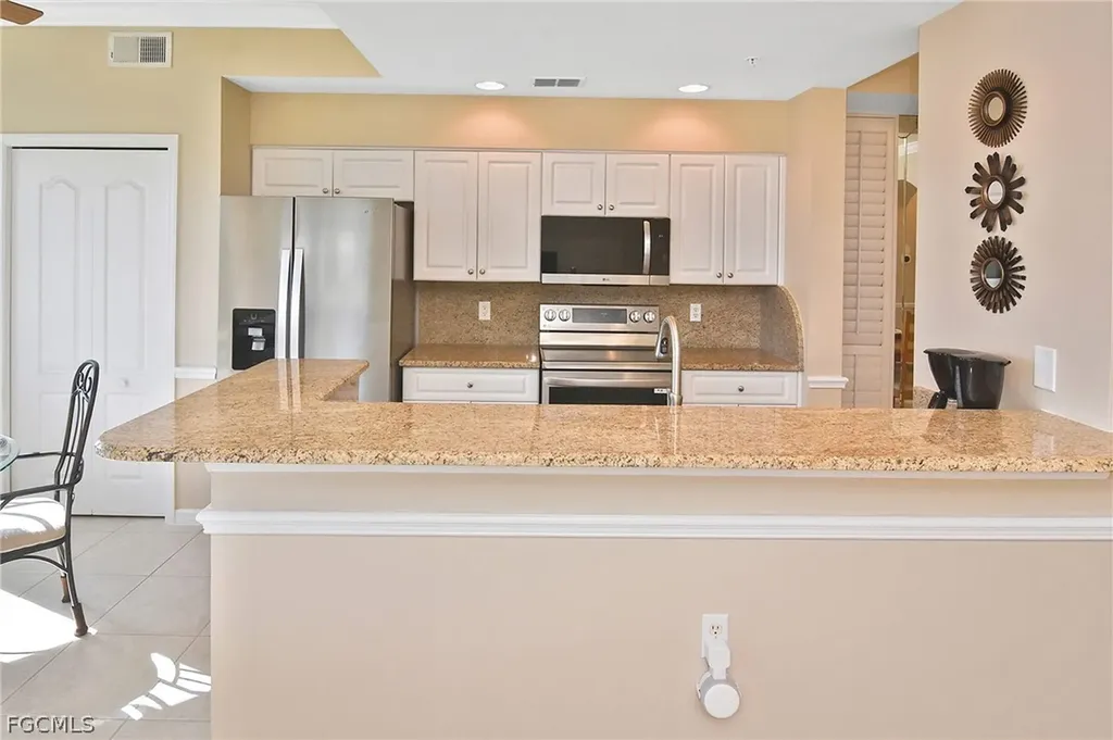 10361 Butterfly Palm Drive Fort Myers FL 33966