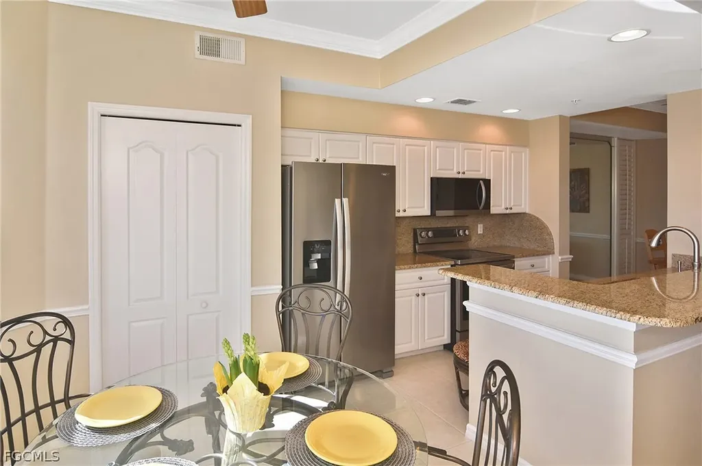 10361 Butterfly Palm Drive Fort Myers FL 33966