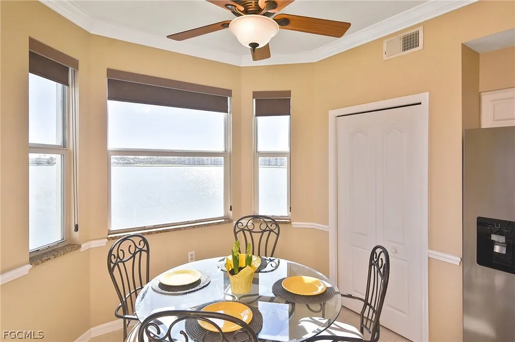 10361 Butterfly Palm Drive Fort Myers FL 33966