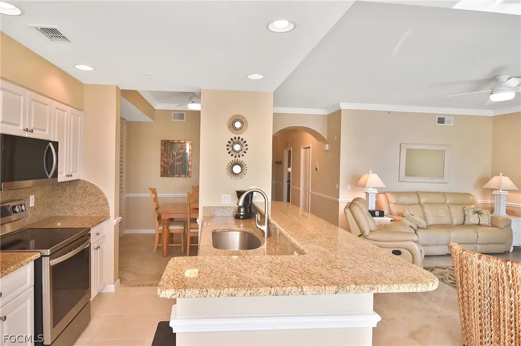 10361 Butterfly Palm Drive Fort Myers FL 33966