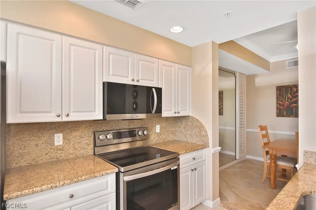 10361 Butterfly Palm Drive Fort Myers FL 33966