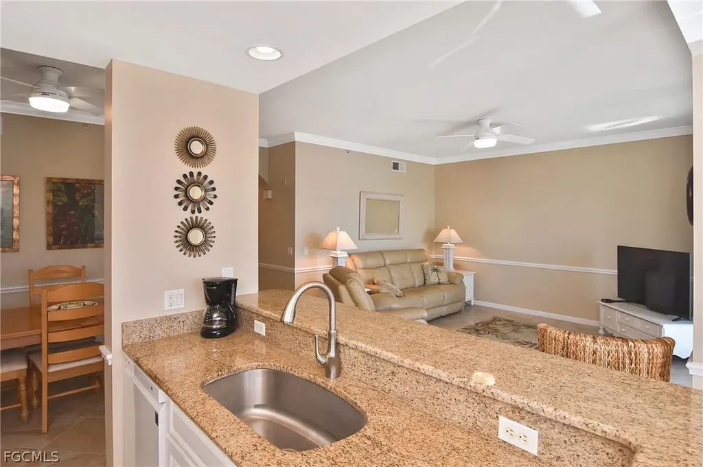 10361 Butterfly Palm Drive Fort Myers FL 33966