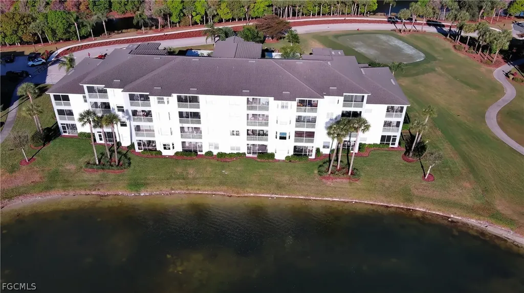 10361 Butterfly Palm Drive Fort Myers FL 33966