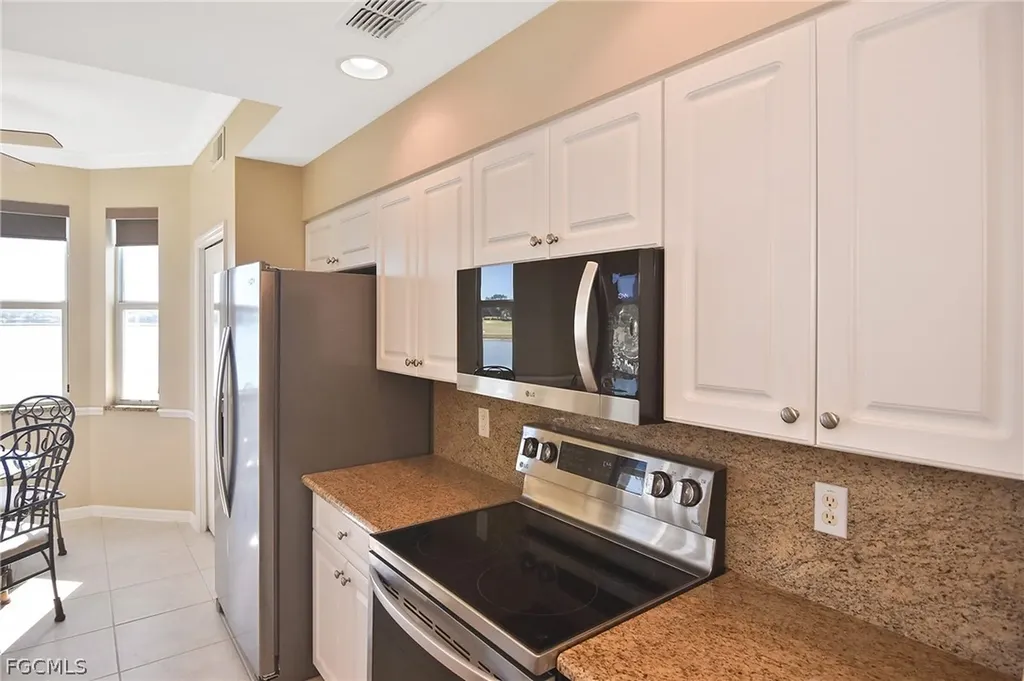 10361 Butterfly Palm Drive Fort Myers FL 33966