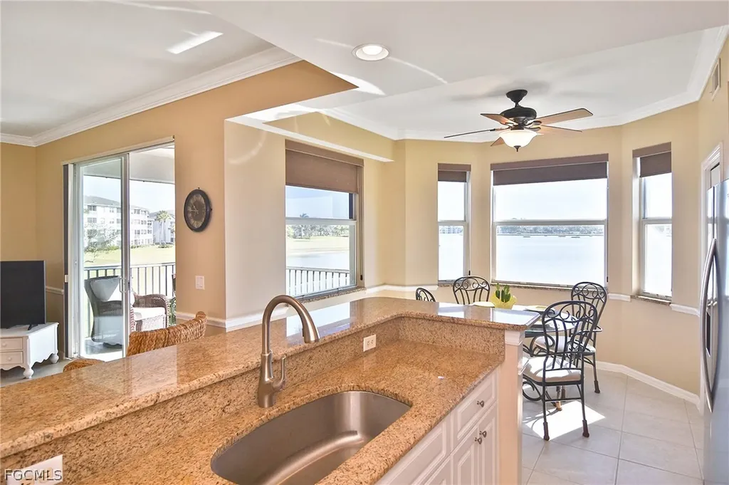 10361 Butterfly Palm Drive Fort Myers FL 33966