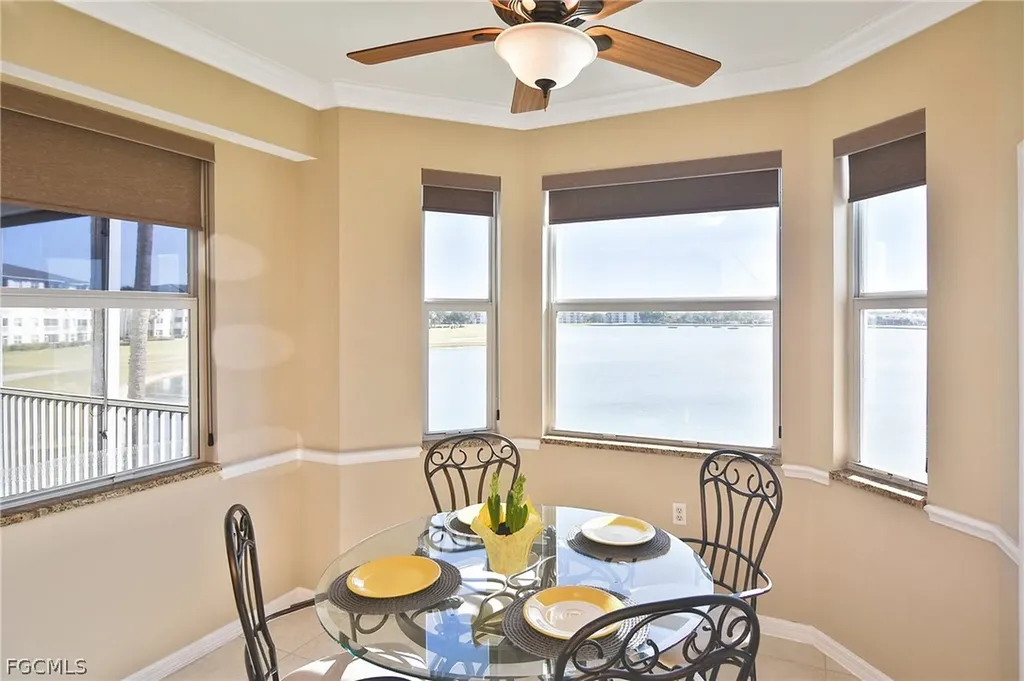 10361 Butterfly Palm Drive Fort Myers FL 33966