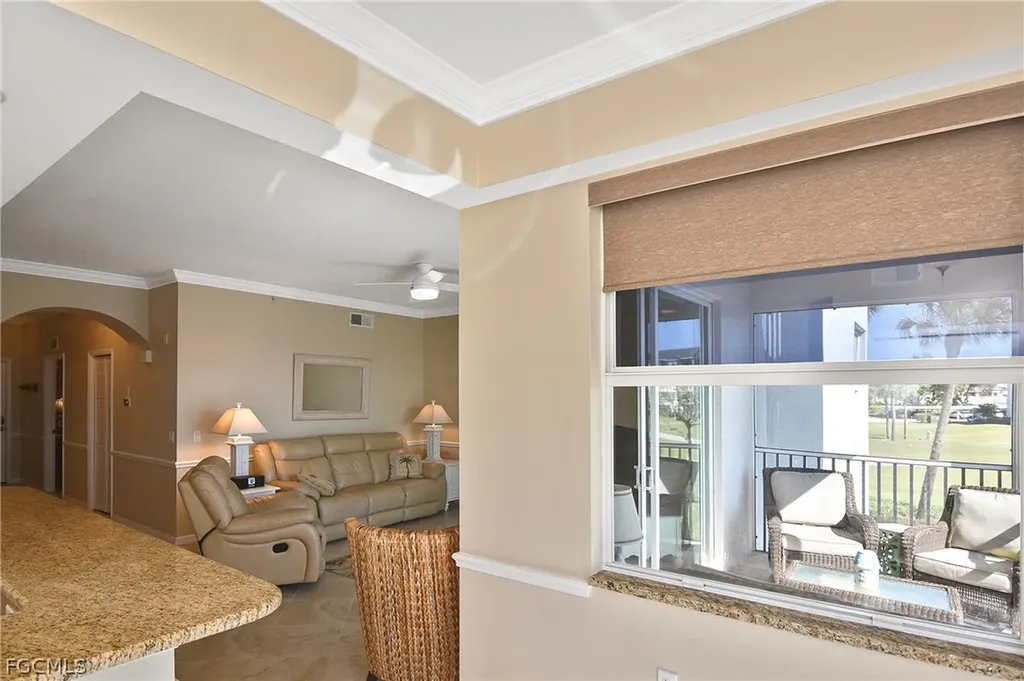 10361 Butterfly Palm Drive Fort Myers FL 33966