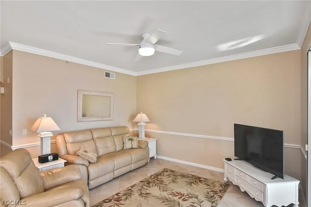10361 Butterfly Palm Drive Fort Myers FL 33966